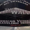 Supporting Traveling Veterans