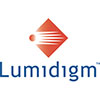 Lumidigm to Feature Fingerprint Sensor That Can Also Read Copy Resistant Credential