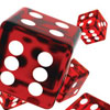 Management systems solve compliance issues of multi-state gaming rules and regulations