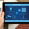 Opportunities and Challenges for Home Security