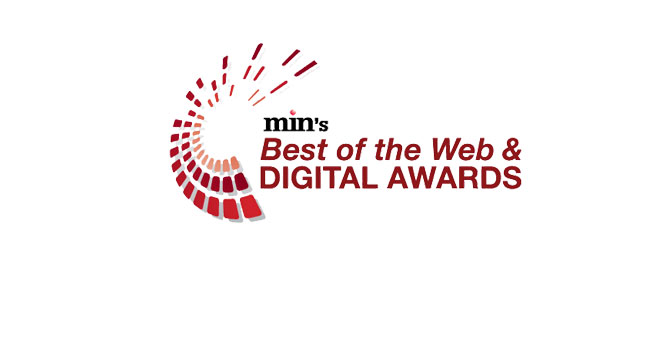 Security Today Named Finalist in min