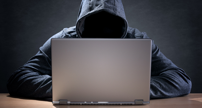 Pay Now or Pay Later