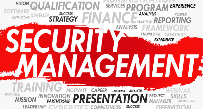 Part 5: Wake the Flight Crew