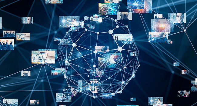 Report: 85 Percent of Organizations are Adopting Multicloud Strategies 