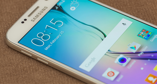 Research Finds 11 High-Impact Security Flaws on Galaxy S6 Edge