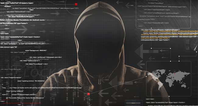 Get Ahead of the Game by Combating Cyber Criminals