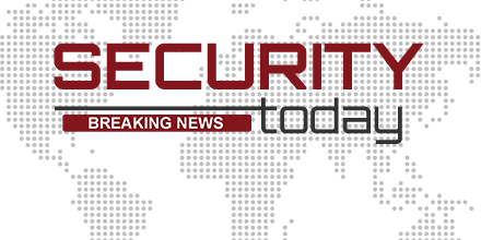 Brussels: 26 Die at 2 Explosion Sites