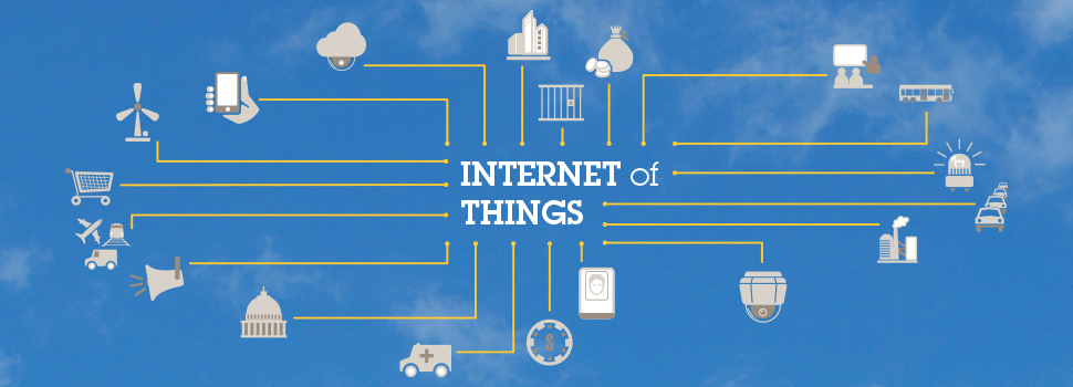 From Intelligence and Data to Dollars: Monetizing the Internet of Security Things