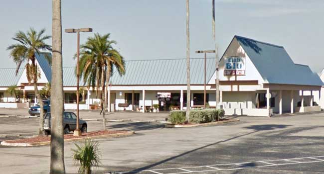 2 Teens Dead in Shooting at Fort Myers Nightclub