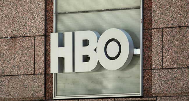For the second time in a month, HBO has fallen victim to cyber criminals. 