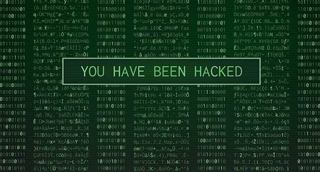 How Your Organization Can Avoid Getting Hacked