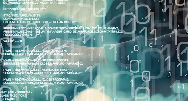 How to be Effective in the Wake of a Cyberattack