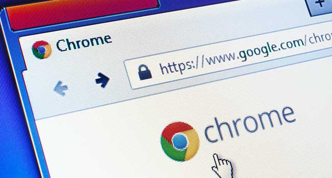 Chrome to Begin Marking All HTTP Sites as “Not Secure”