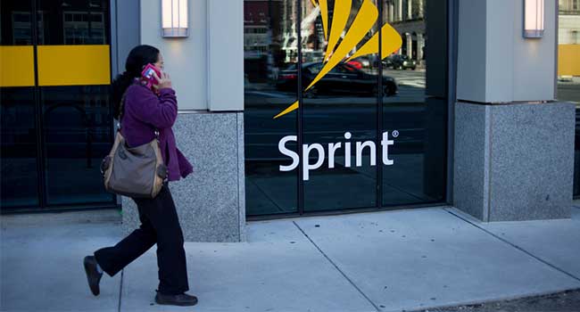 Vulnerabilities at AT&T, T-Mobile and Sprint Could Have Exposed Customer Data
