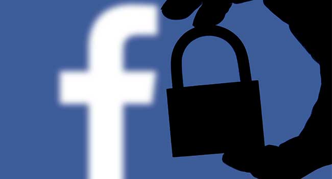 Facebook Hacked: 50 Million Users