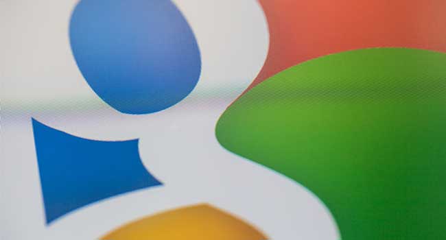 New Google App Aims to Prevent DNS Manipulation Attack