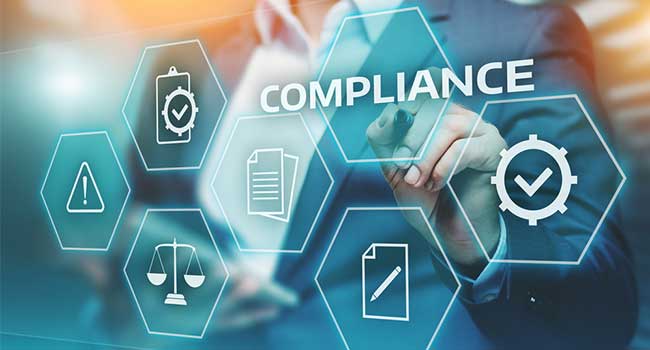 Learning from a $150 Billion Compliance Failure