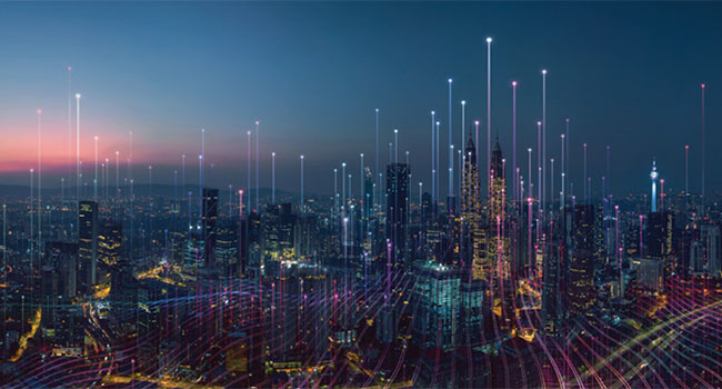 Improving Emergency Response