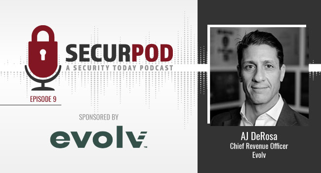 Securing Entertainment Venues