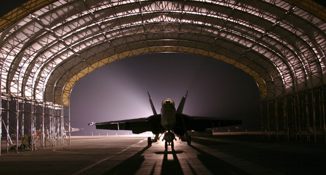 Today’s “Eyes and Ears”