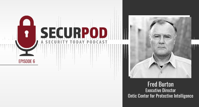 How COVID-19 Has Revolutionized Aviation Security