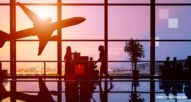 Netwatch North America Announces Technology Integration with Hanwha Techwin