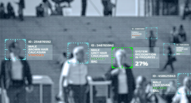 Enhancing Situational Awareness