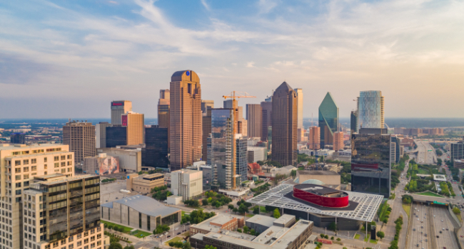 5 Great Education Sessions at GSX 2023