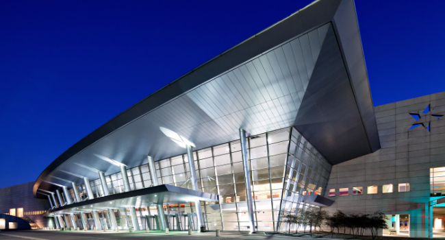 Live from GSX 2023 Preview