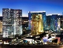 Las Vegas City Center 