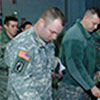 XTex Technology Secures and Coordinates Presidential Inauguration