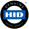 HID Global Adds pivCLASS Credentials to Government Solutions