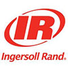 Ingersoll Rand Security Technologies Discussed Security Innovation with BOMA Focus Group