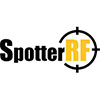 SpotterRF Radar Selected by DOD for Capability Demonstration