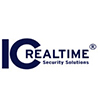 IC Realtime Adds Integration Center to Florida Corporate Office