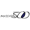 Mission 500 Charity Organization Announces 2013 Award Winners