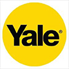 Yale First to Offer Crestron Connected Residential Wirelessly Controlled Door Locks