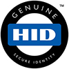 HID Global Unveils its New Instant Financial Issuance Printer for Seamless Migration to EMV Payment