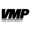 VMP Will Announce Building Information Modeling to the Security Market at ISC West 2013