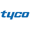 Tyco Security Products Provides Yale New Haven Hospital a Prescription for Unified Security