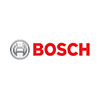 Bosch Video Technology Supports Perfect Inauguration in the Netherlands