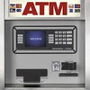 How Cyberthieves Stole $45 Million from ATMs and How You Can Protect Your ATM Card