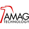 DCH Regional Medical Center Selects AMAG Technology Symmetry SR Controller Retrofit Solution