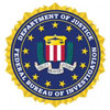 FBI Reports That Violent Crimes Rose in 2012