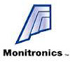 Monitronics Wins ESX Maximum Impact Award