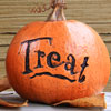 Halloween Safety Tips for the Candy Givers 