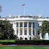 New Cybersecurity Guidelines Released by White House, Part 1