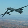 Dilemma Over Drone Strikes Against American Citizens