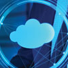 Building a Secure Cloud Environment A secure IT strategy often emerges as a key concern