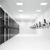Tips and Strategies for Securing Datacenters